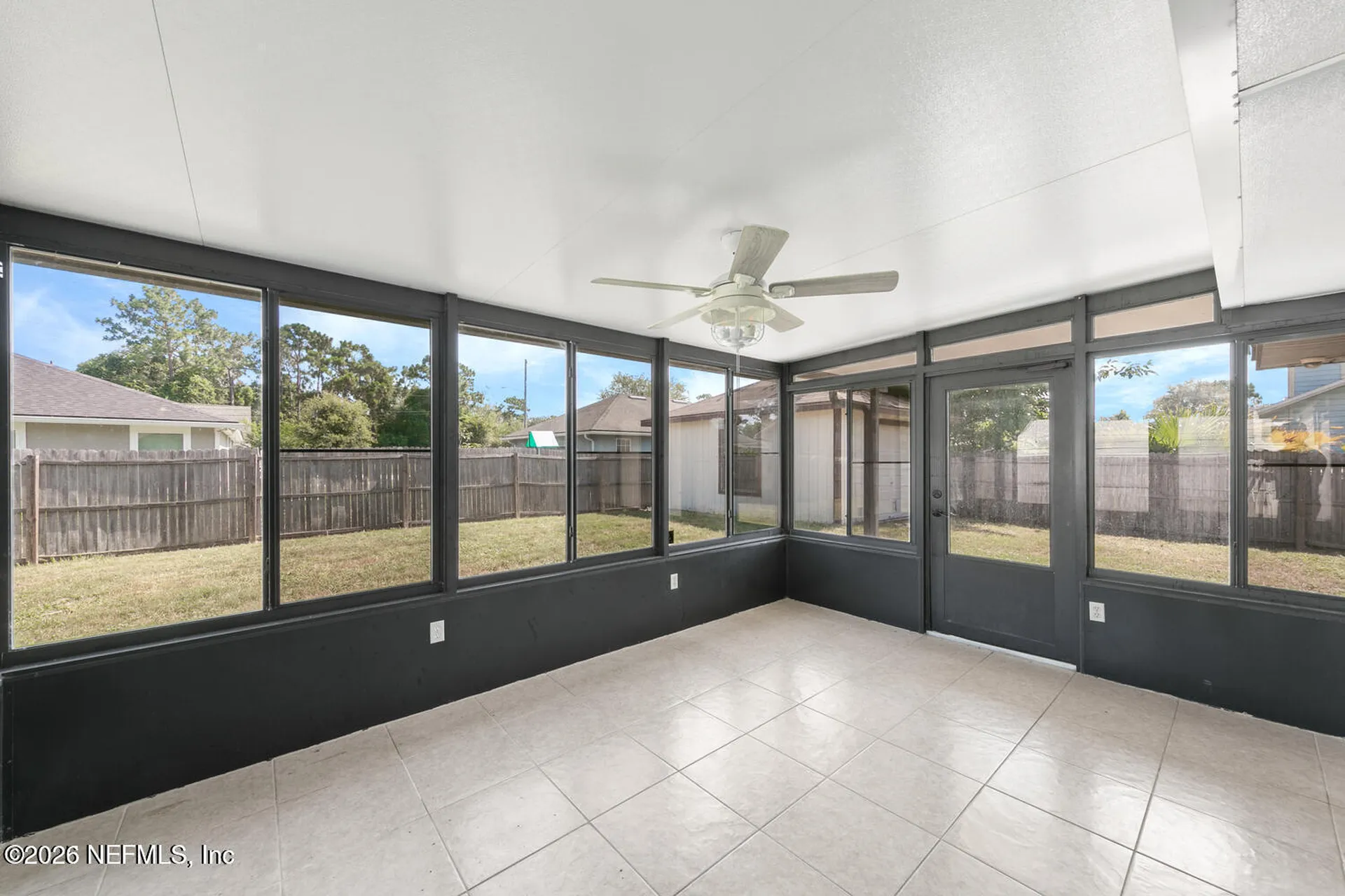 12183 Lyons Street Jacksonville FL 32224