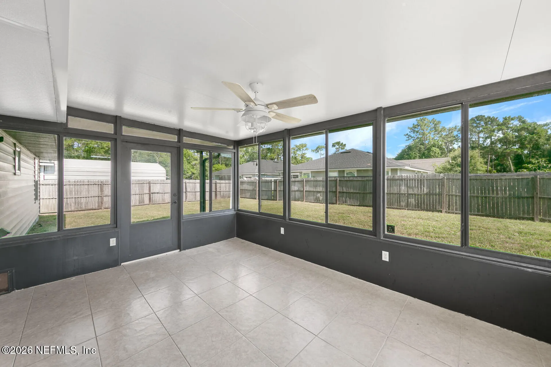 12183 Lyons Street Jacksonville FL 32224
