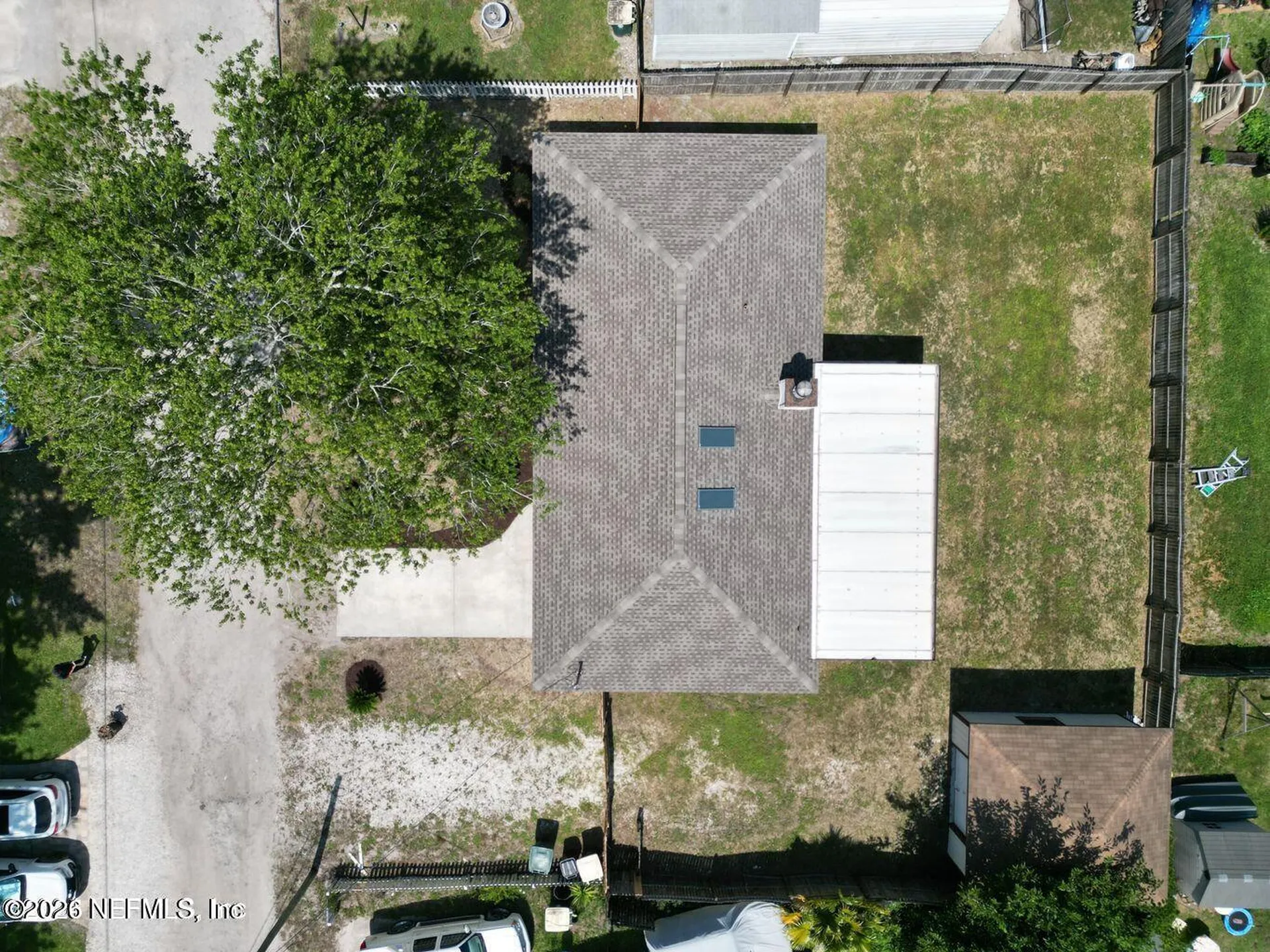 12183 Lyons Street Jacksonville FL 32224