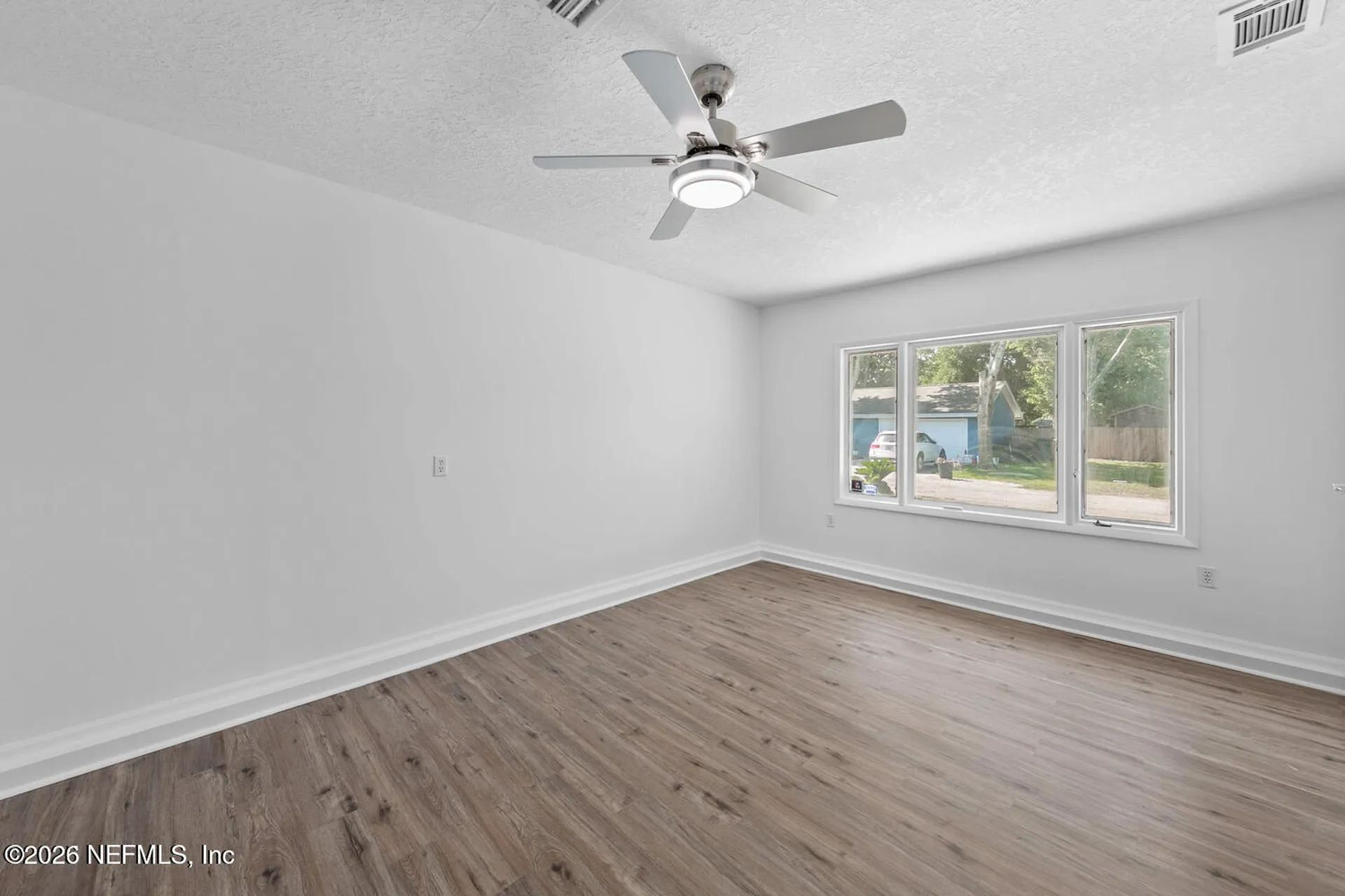 12183 Lyons Street Jacksonville FL 32224