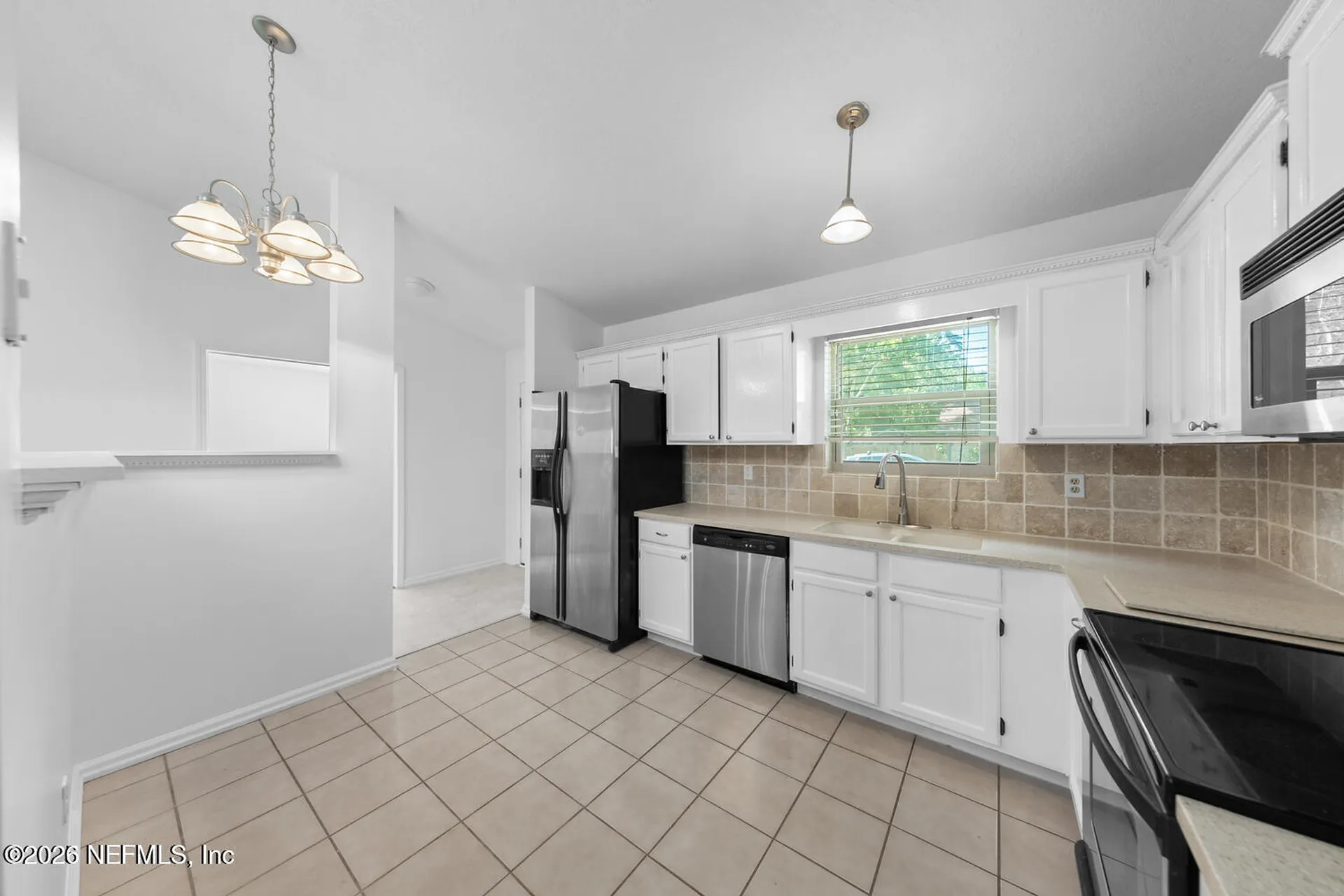12183 Lyons Street Jacksonville FL 32224