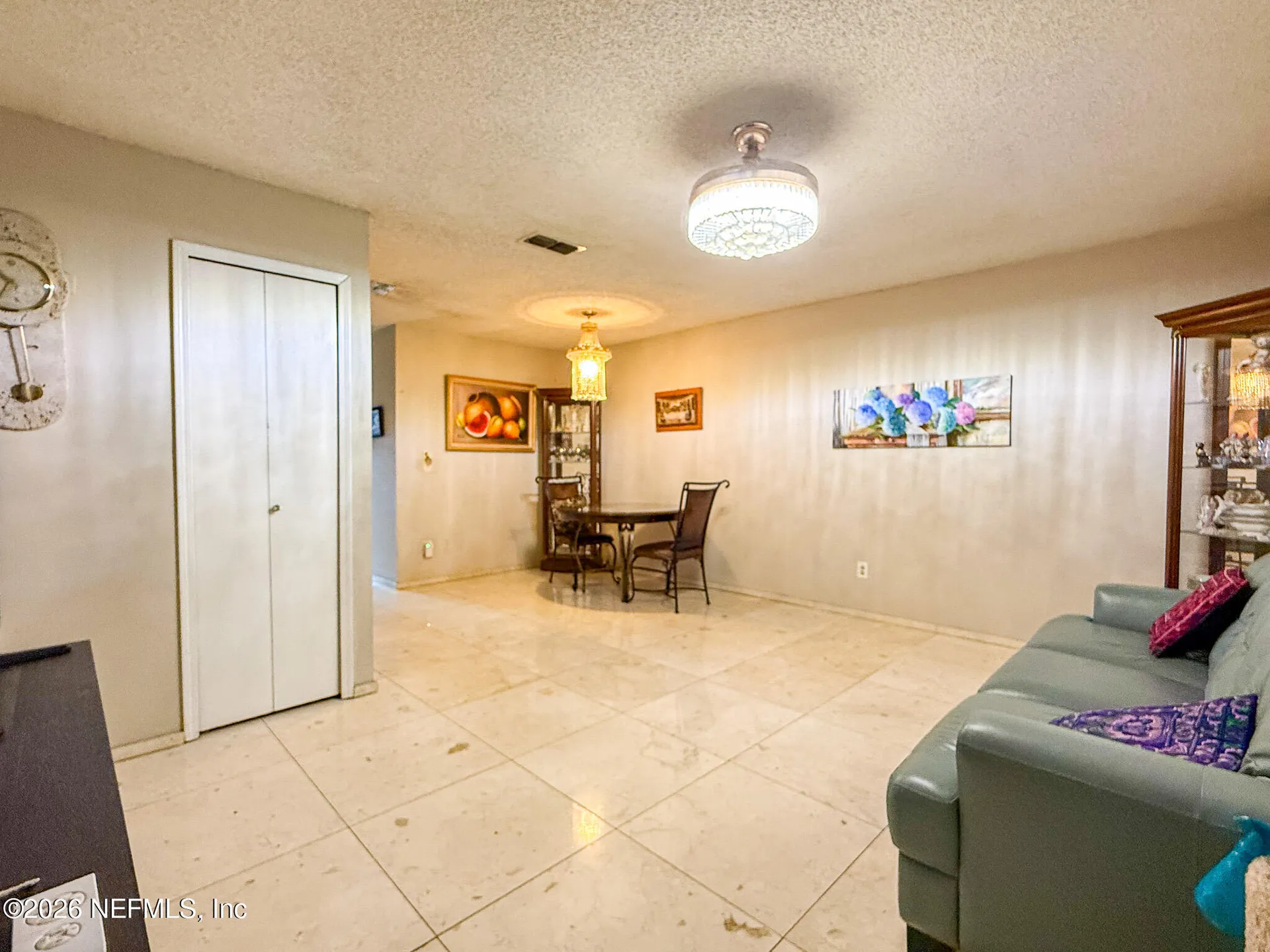 3231 Merganzer Trail Orange Park FL 32065