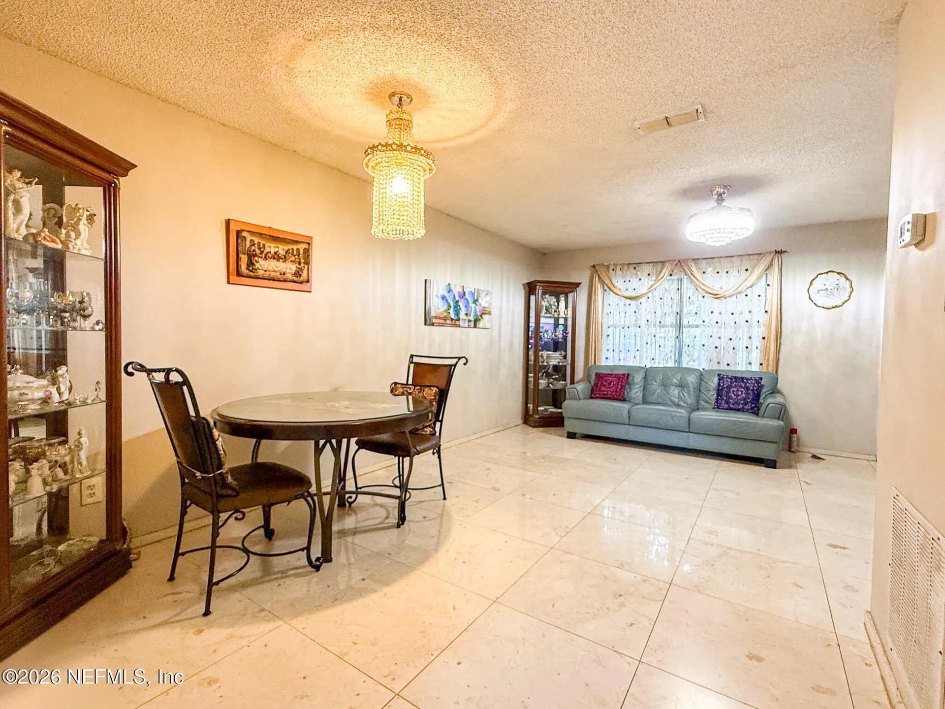 3231 Merganzer Trail Orange Park FL 32065