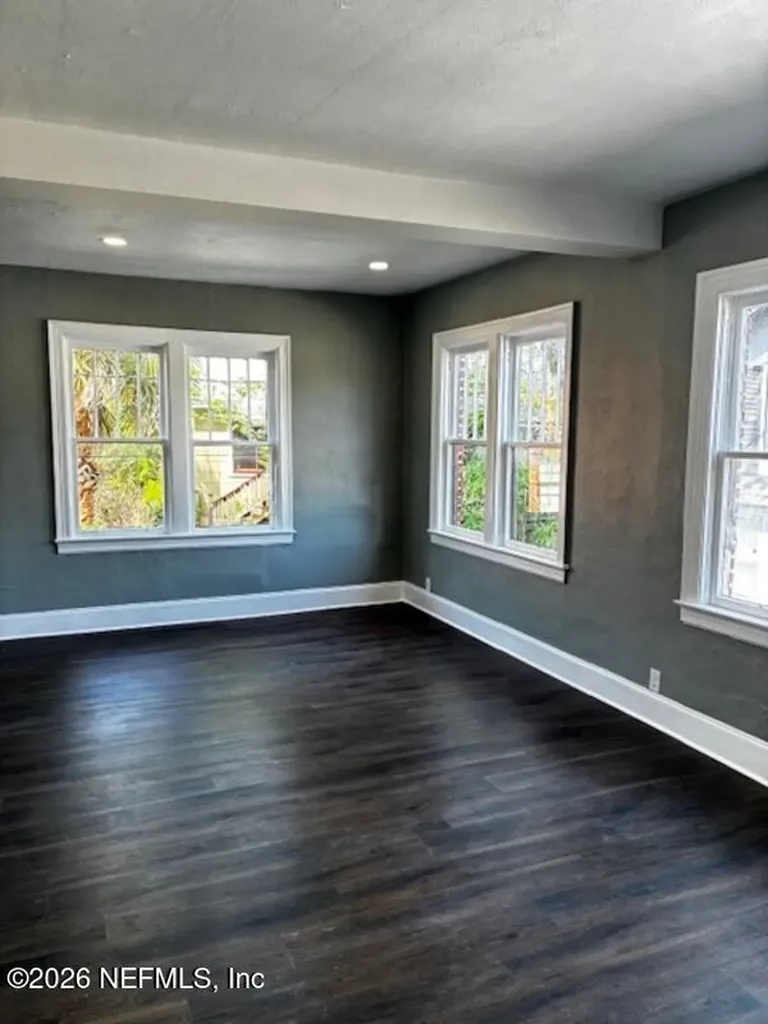 2744 Riverside Avenue Jacksonville FL 32205