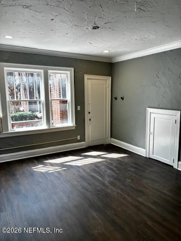 2744 Riverside Avenue Jacksonville FL 32205