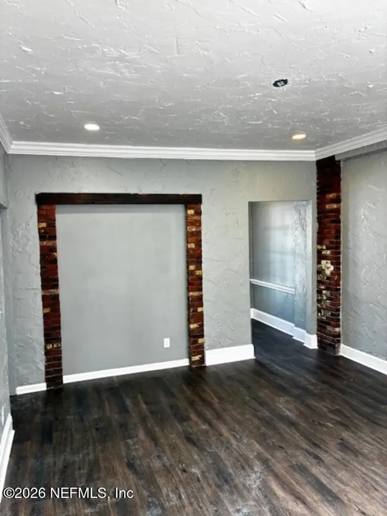 2744 Riverside Avenue Jacksonville FL 32205