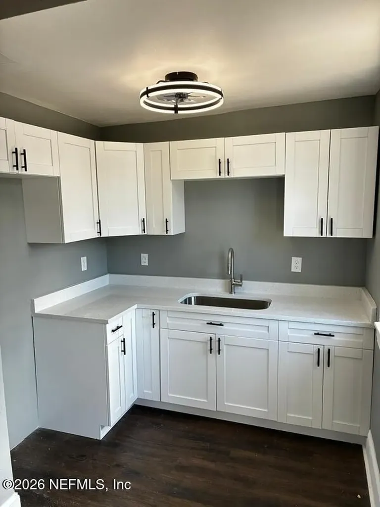 2744 Riverside Avenue Jacksonville FL 32205
