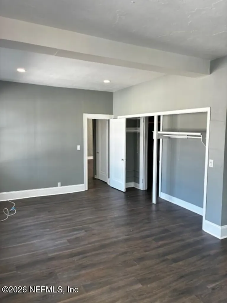 2744 Riverside Avenue Jacksonville FL 32205