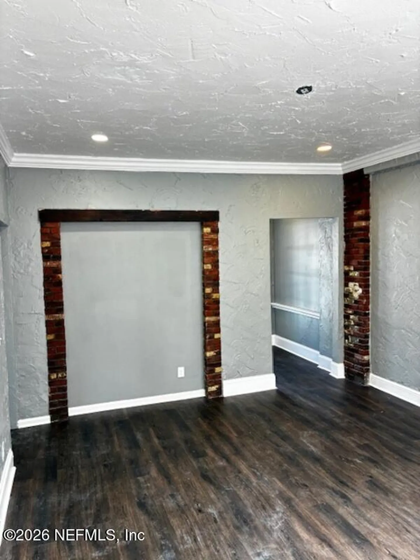 2744 Riverside Avenue Jacksonville FL 32205