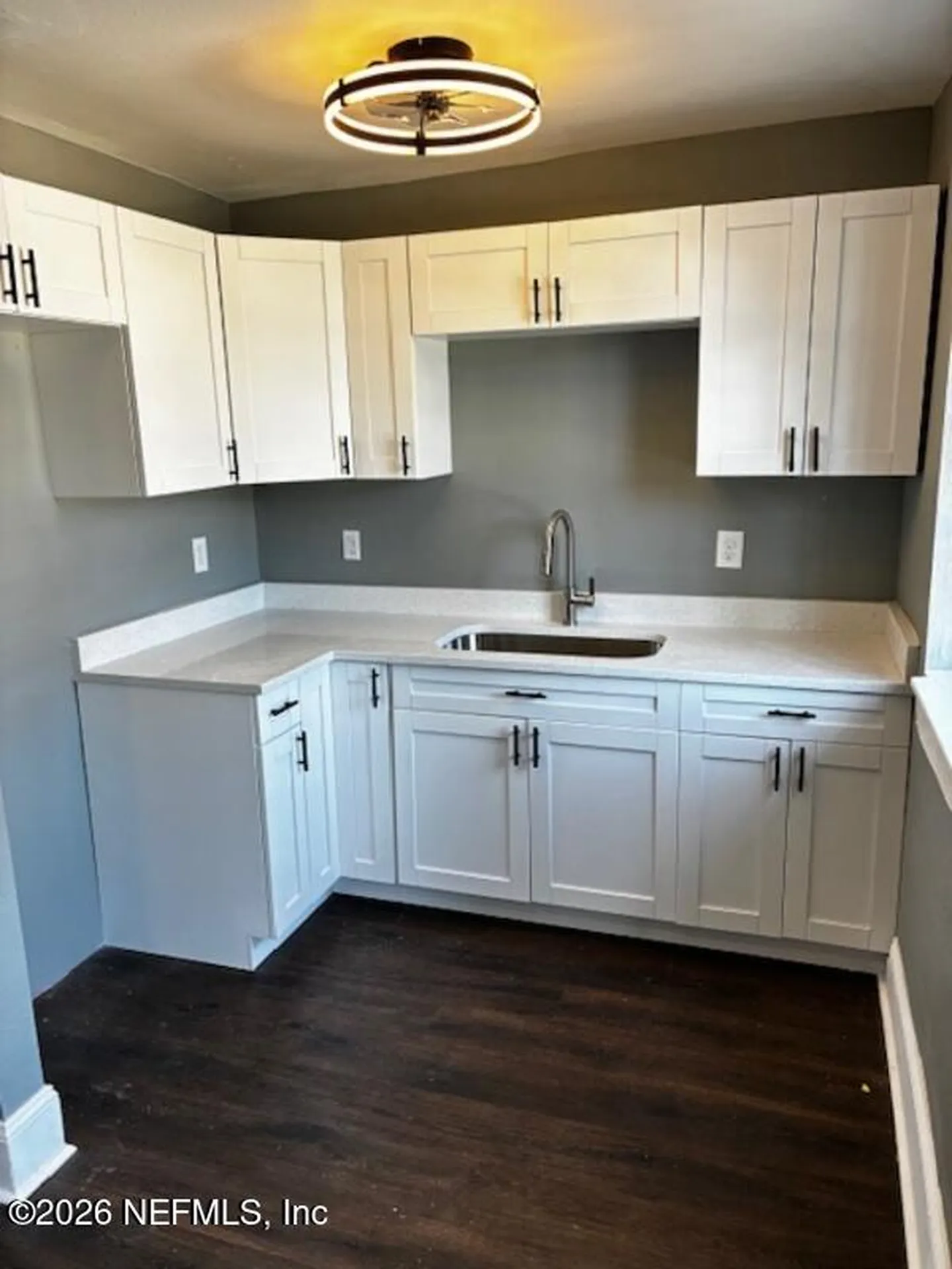 2744 Riverside Avenue Jacksonville FL 32205