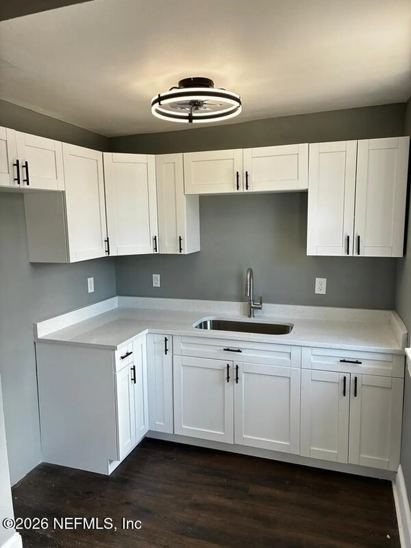 2744 Riverside Avenue Jacksonville FL 32205