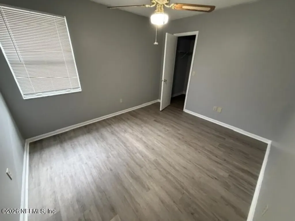 5061 Knightsbridge Circle Jacksonville FL 32244