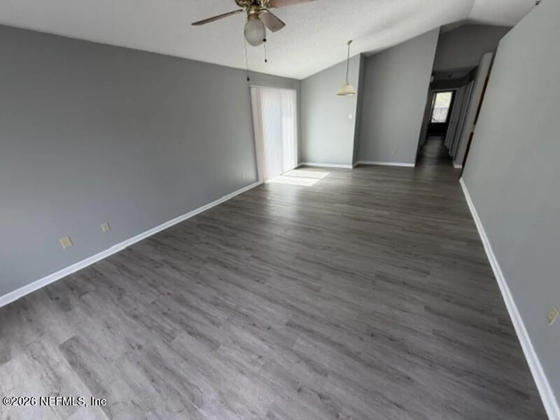 5061 Knightsbridge Circle Jacksonville FL 32244