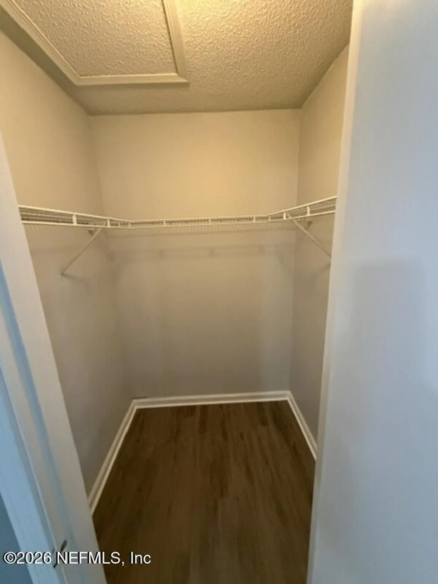 5061 Knightsbridge Circle Jacksonville FL 32244