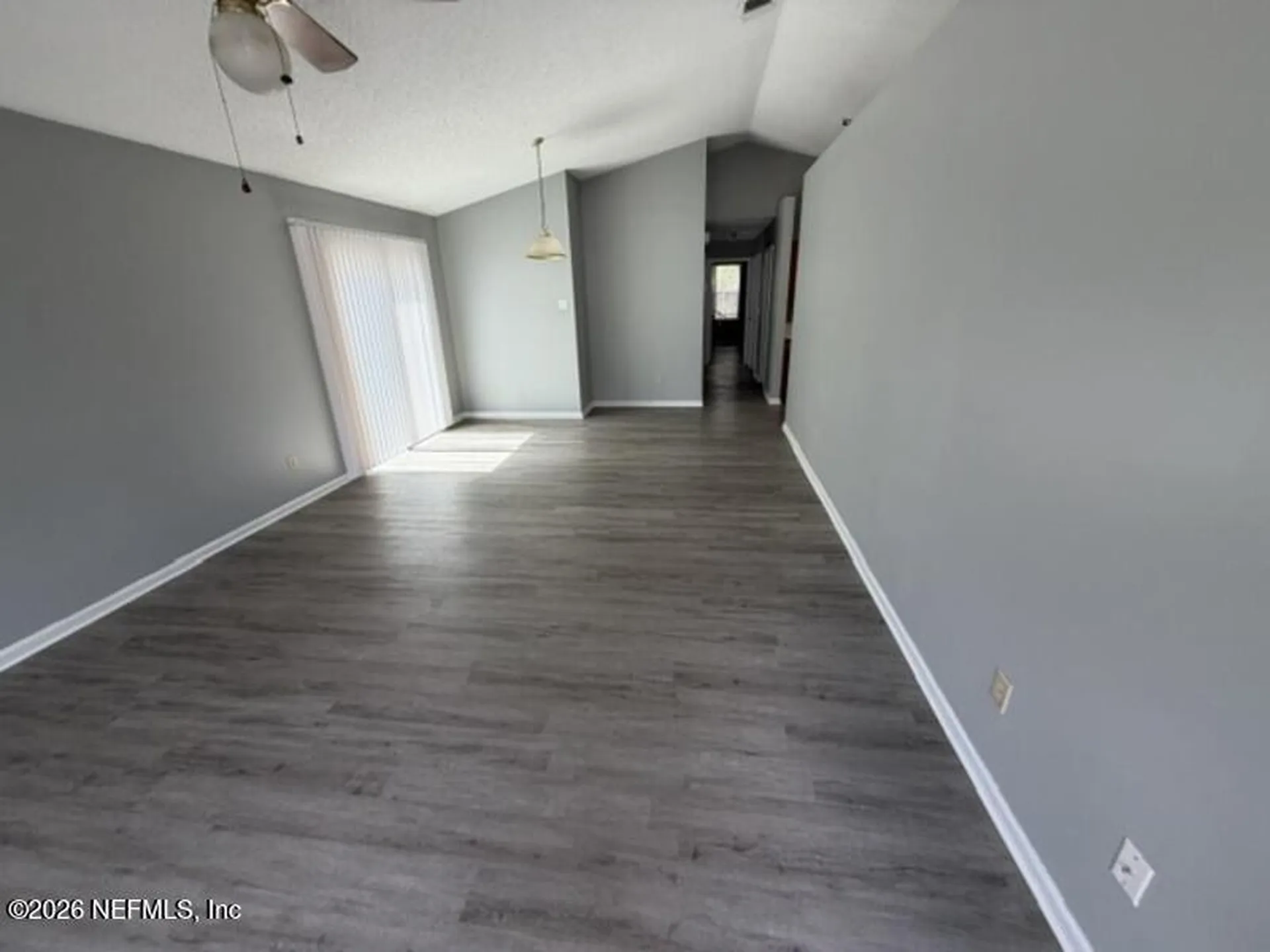 5061 Knightsbridge Circle Jacksonville FL 32244