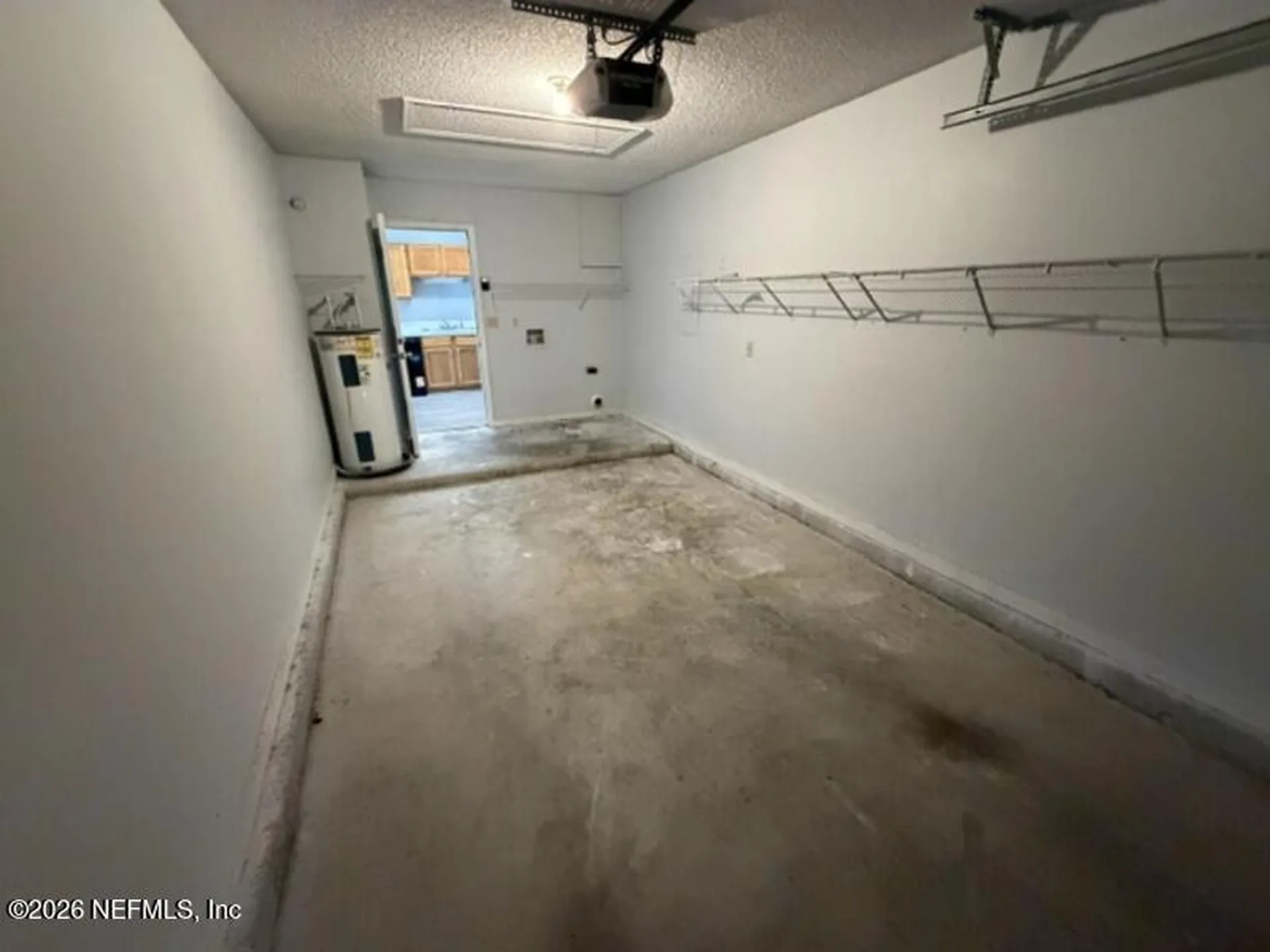 5061 Knightsbridge Circle Jacksonville FL 32244
