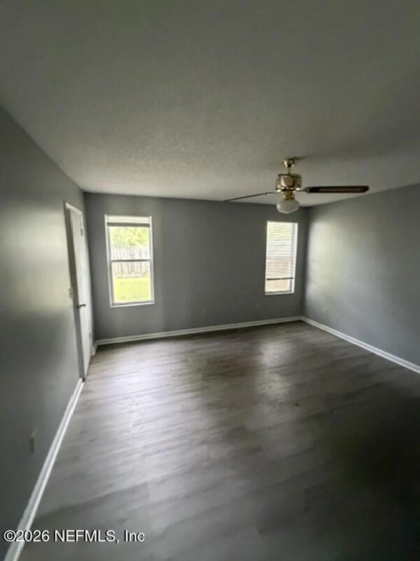 5061 Knightsbridge Circle Jacksonville FL 32244