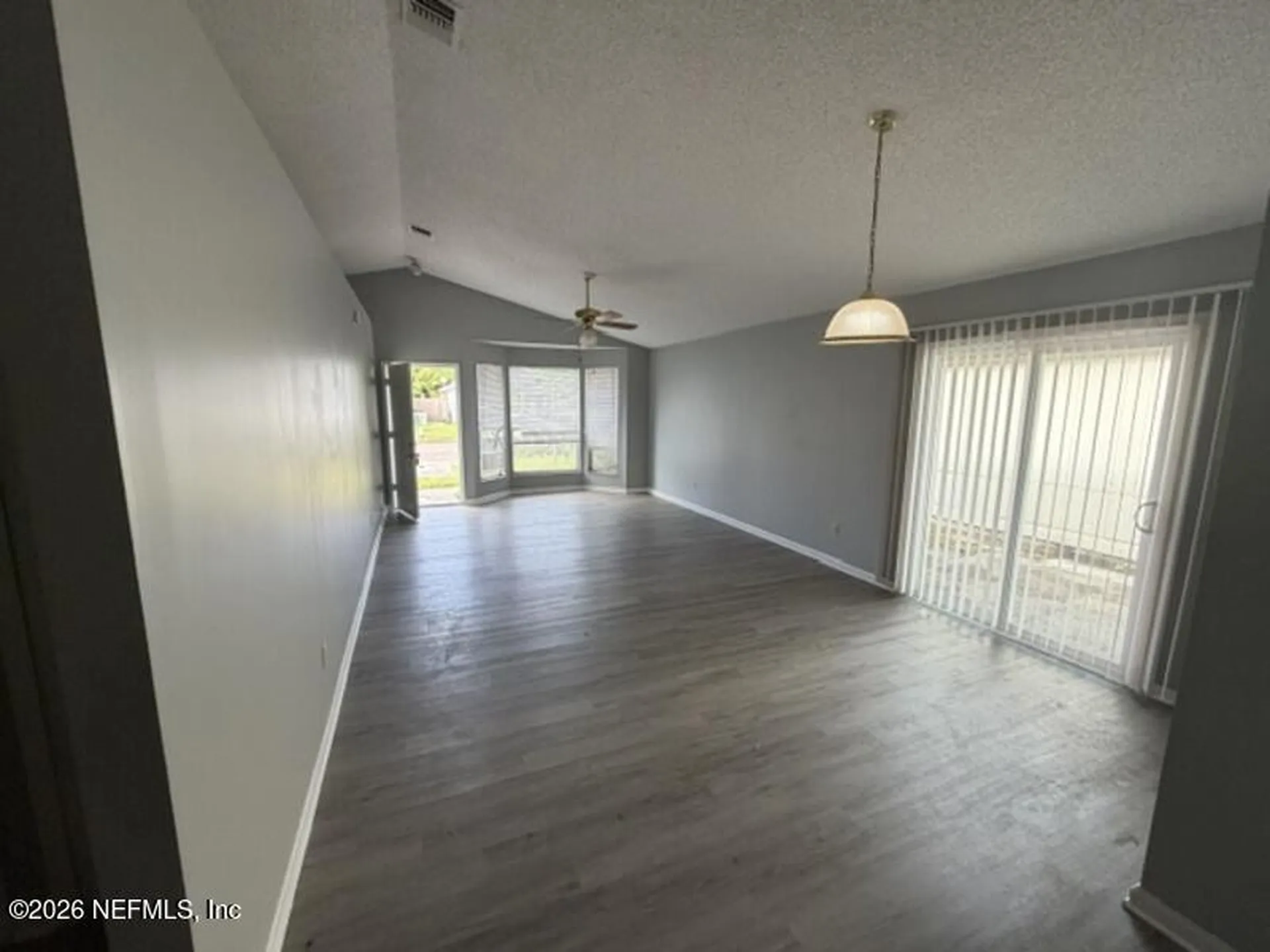 5061 Knightsbridge Circle Jacksonville FL 32244