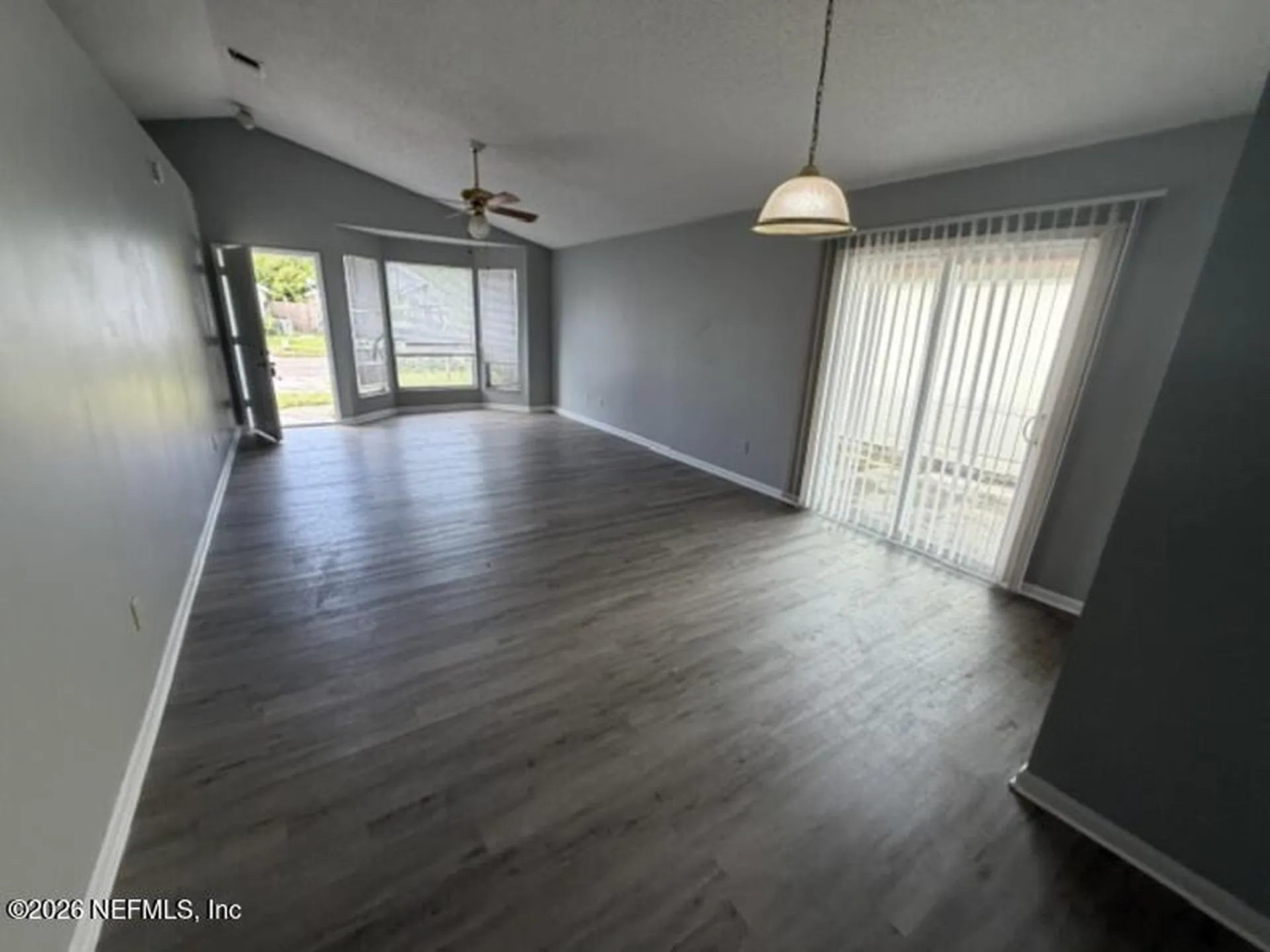 5061 Knightsbridge Circle Jacksonville FL 32244