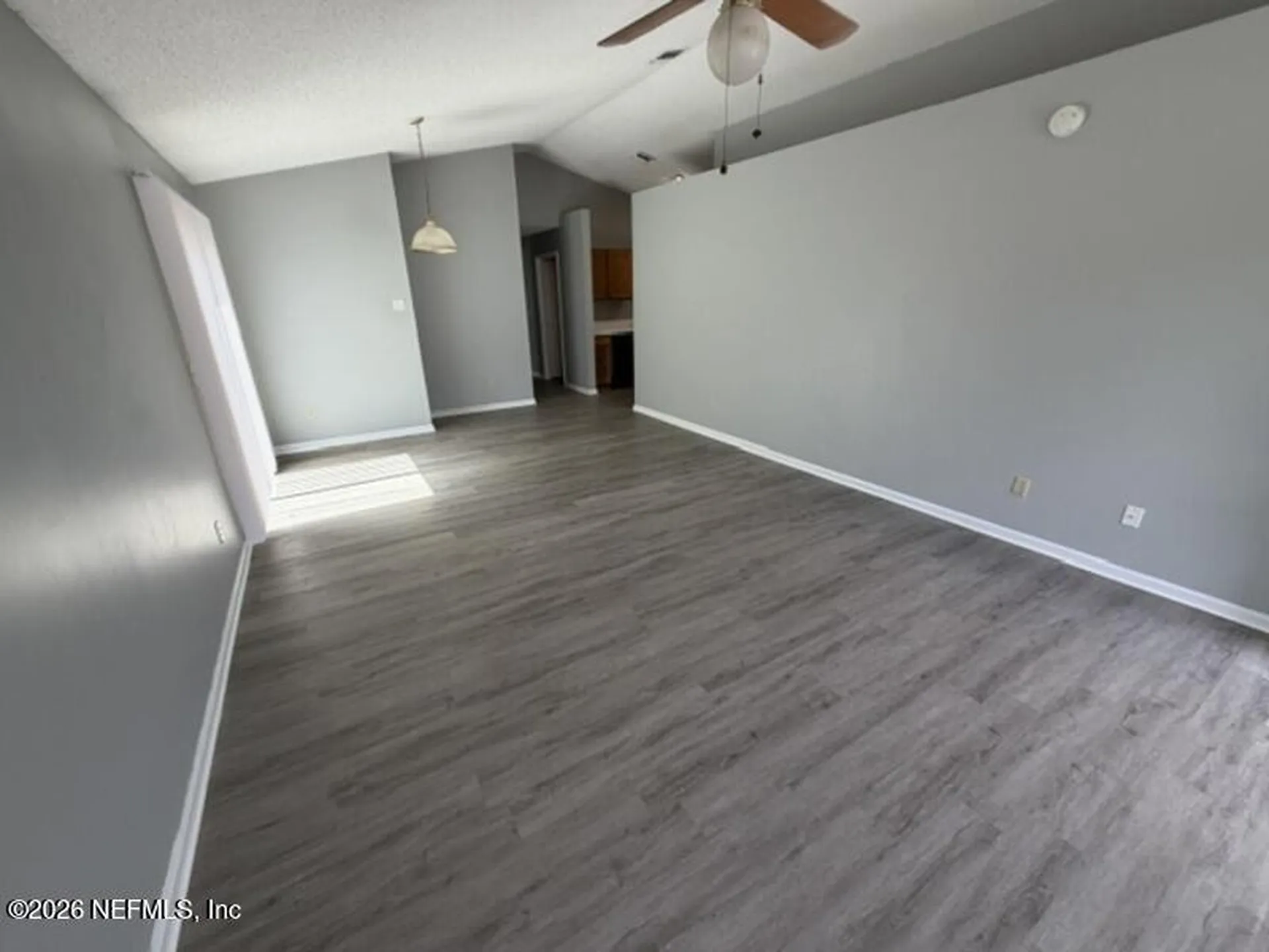 5061 Knightsbridge Circle Jacksonville FL 32244