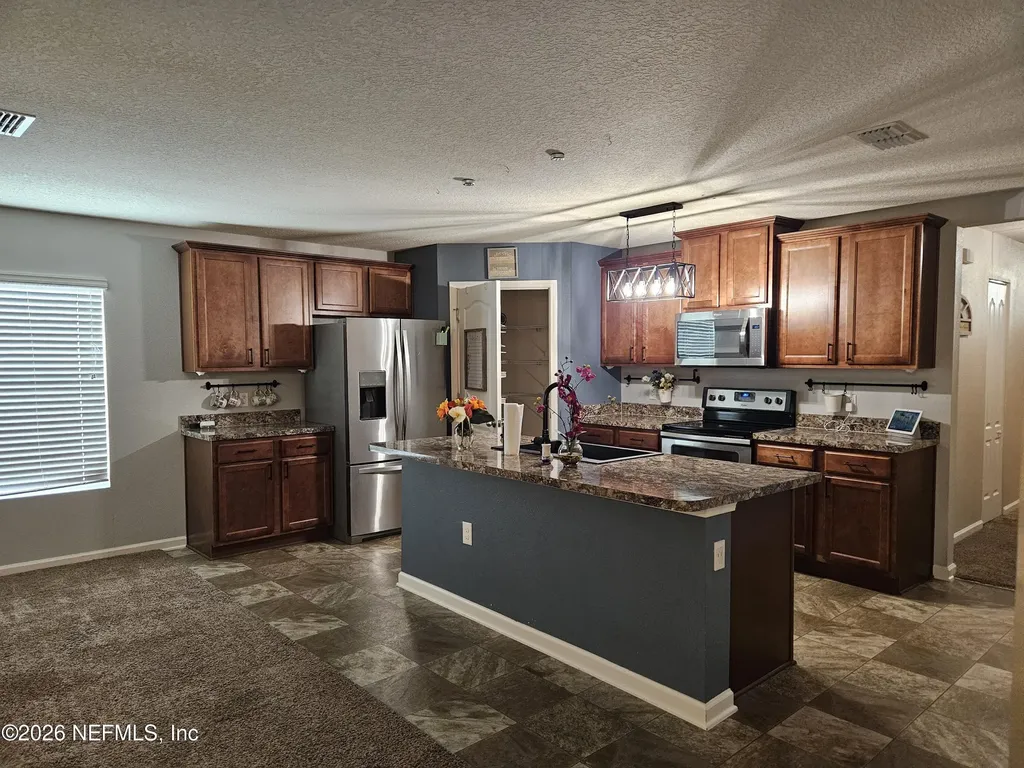 6799 Langford Street Jacksonville FL 32219