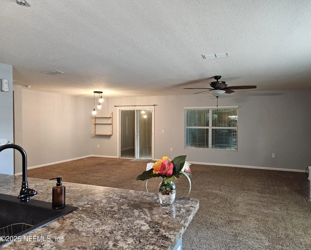 6799 Langford Street Jacksonville FL 32219