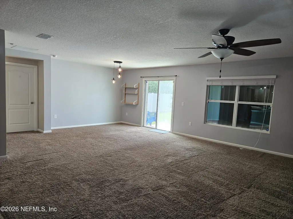 6799 Langford Street Jacksonville FL 32219