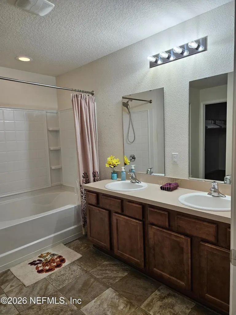 6799 Langford Street Jacksonville FL 32219