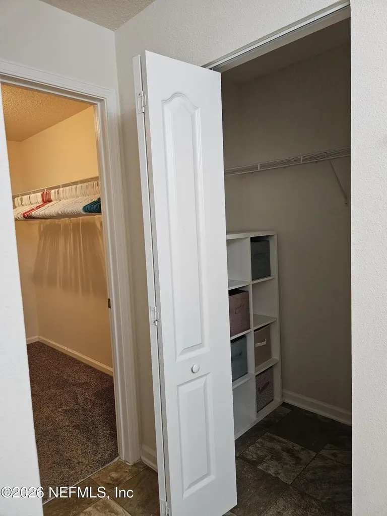 6799 Langford Street Jacksonville FL 32219