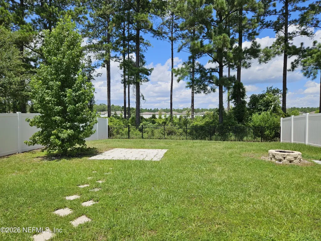 6799 Langford Street Jacksonville FL 32219