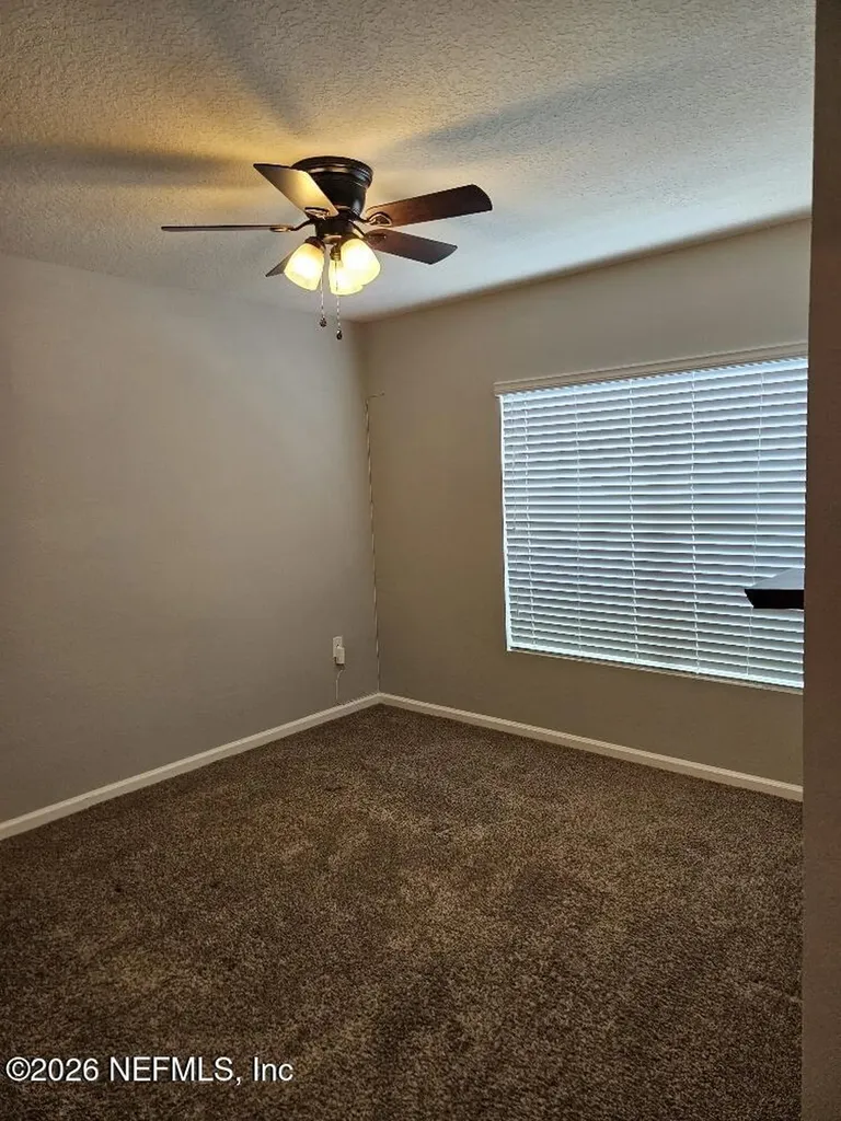 6799 Langford Street Jacksonville FL 32219