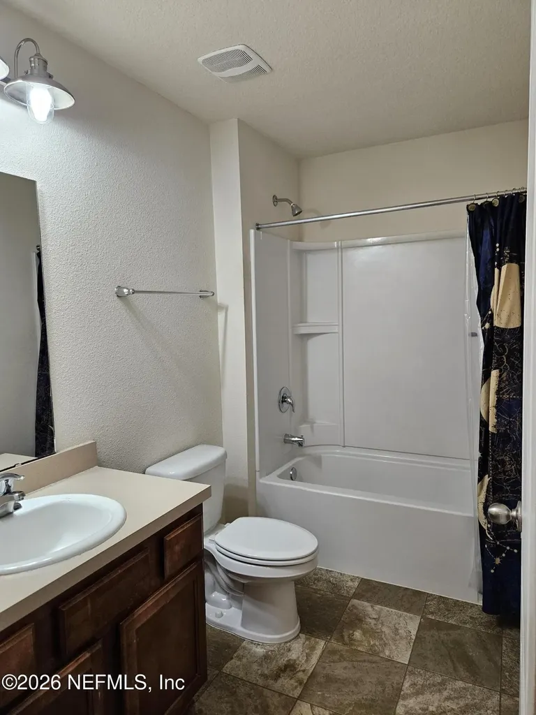 6799 Langford Street Jacksonville FL 32219