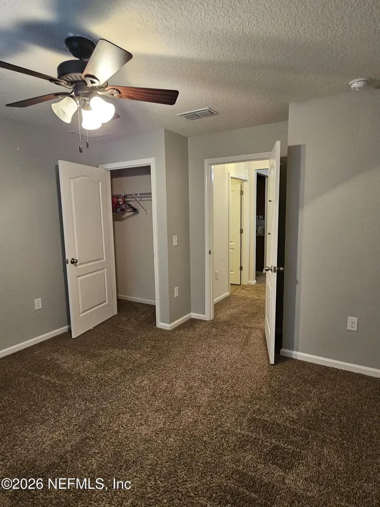 6799 Langford Street Jacksonville FL 32219