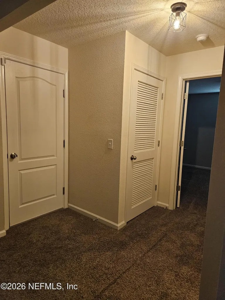 6799 Langford Street Jacksonville FL 32219