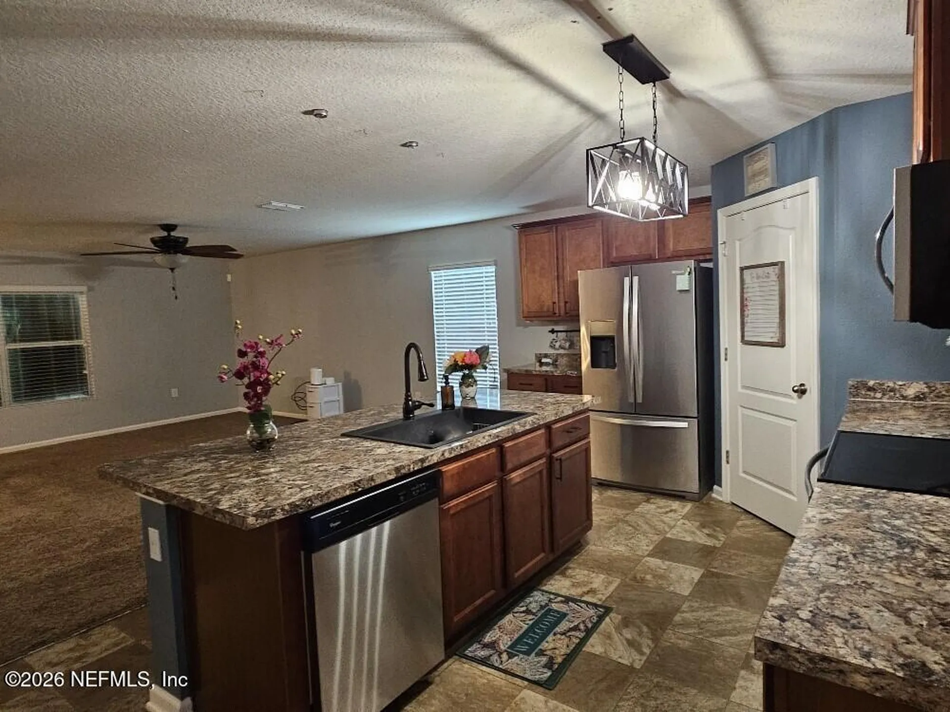 6799 Langford Street Jacksonville FL 32219