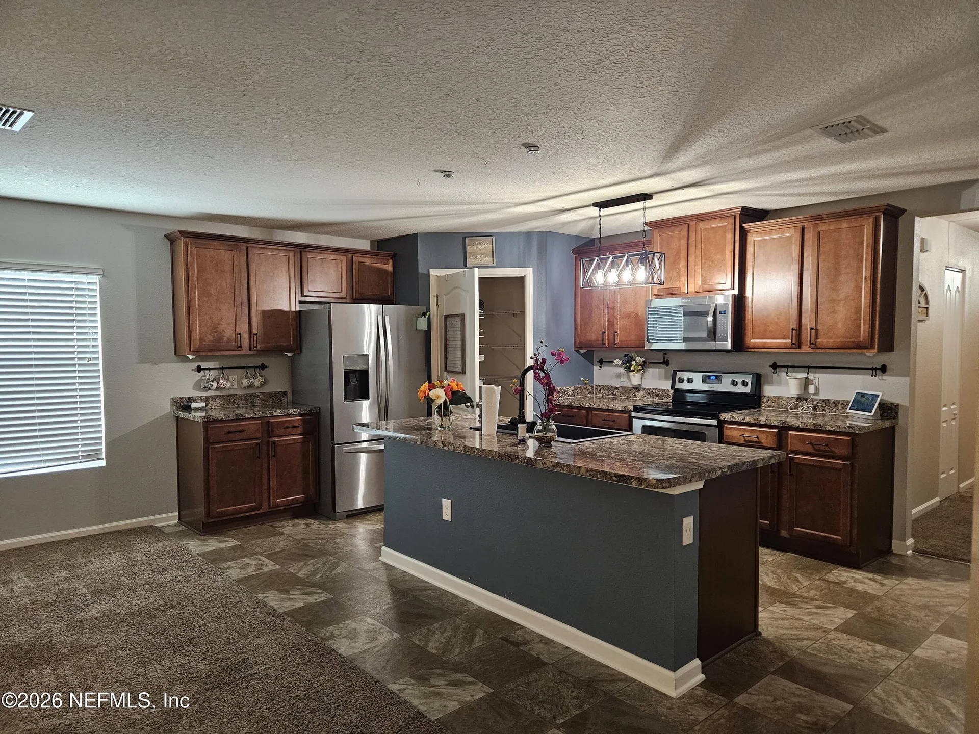6799 Langford Street Jacksonville FL 32219