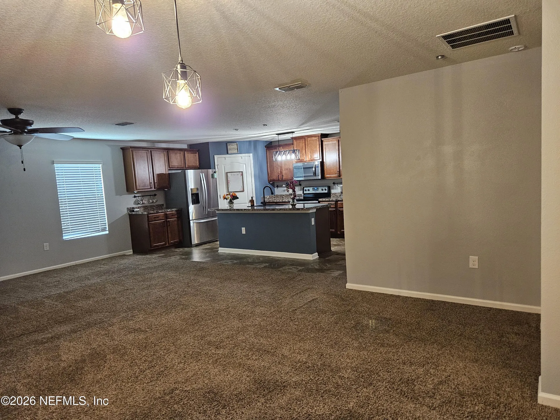 6799 Langford Street Jacksonville FL 32219