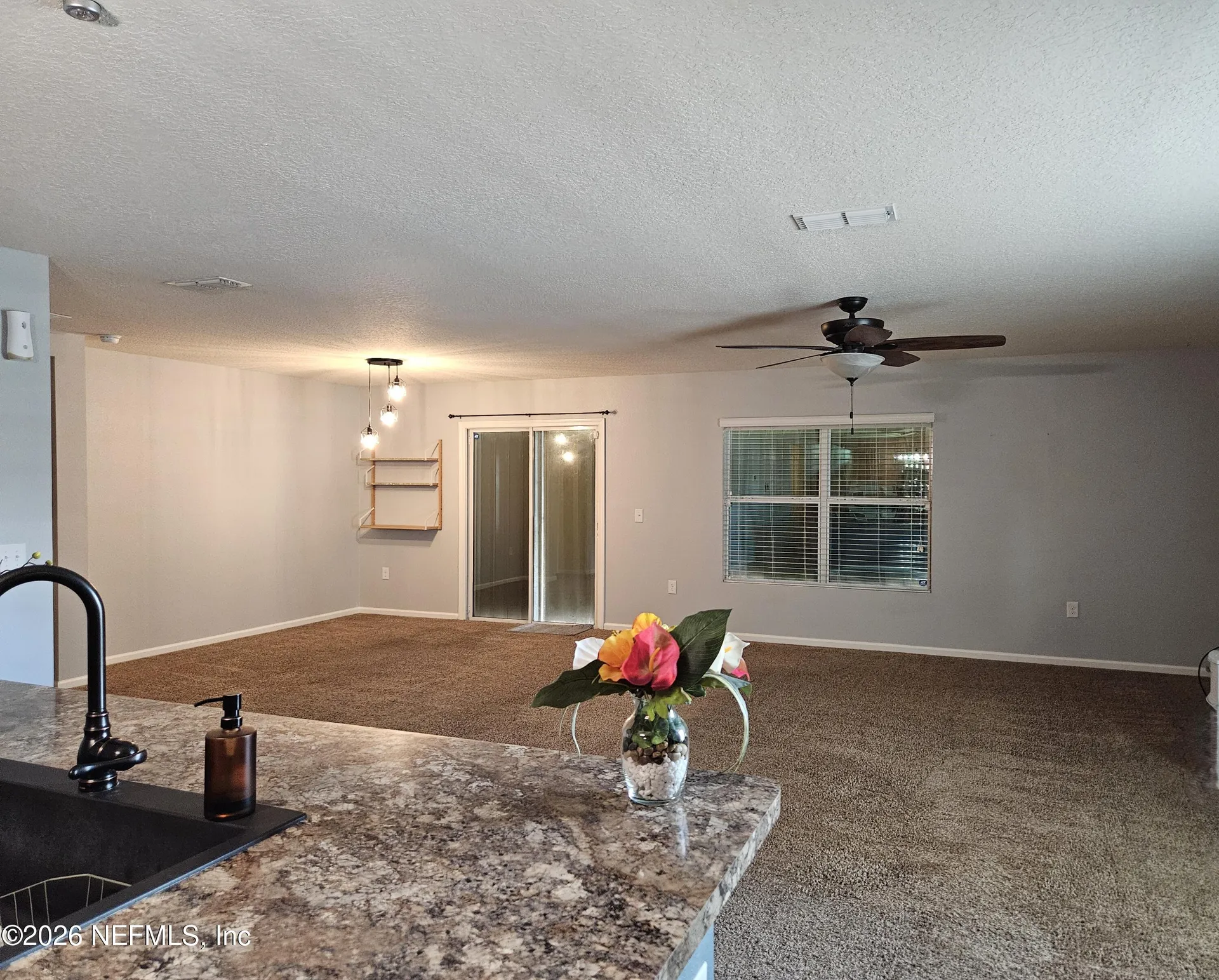 6799 Langford Street Jacksonville FL 32219