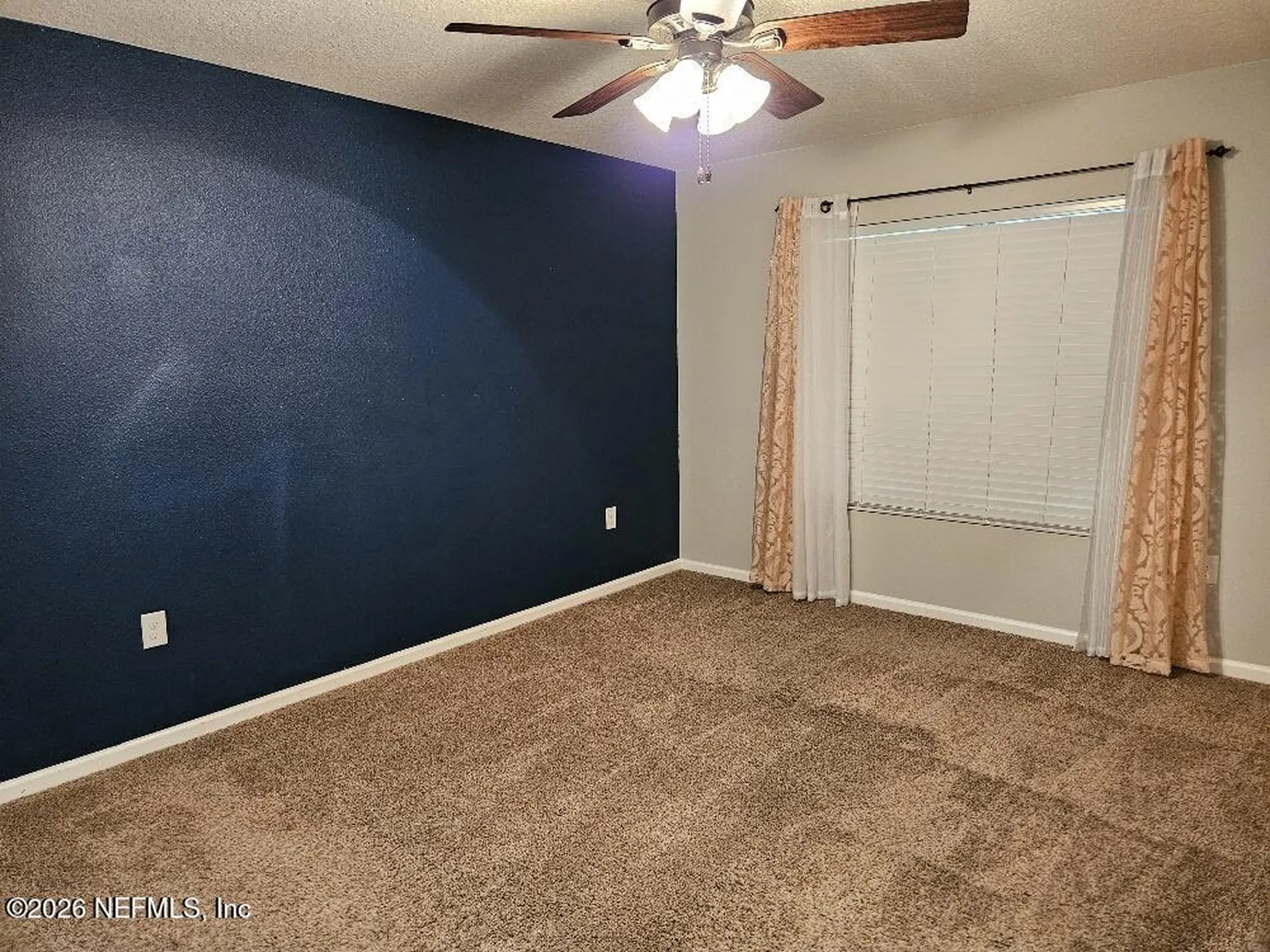 6799 Langford Street Jacksonville FL 32219
