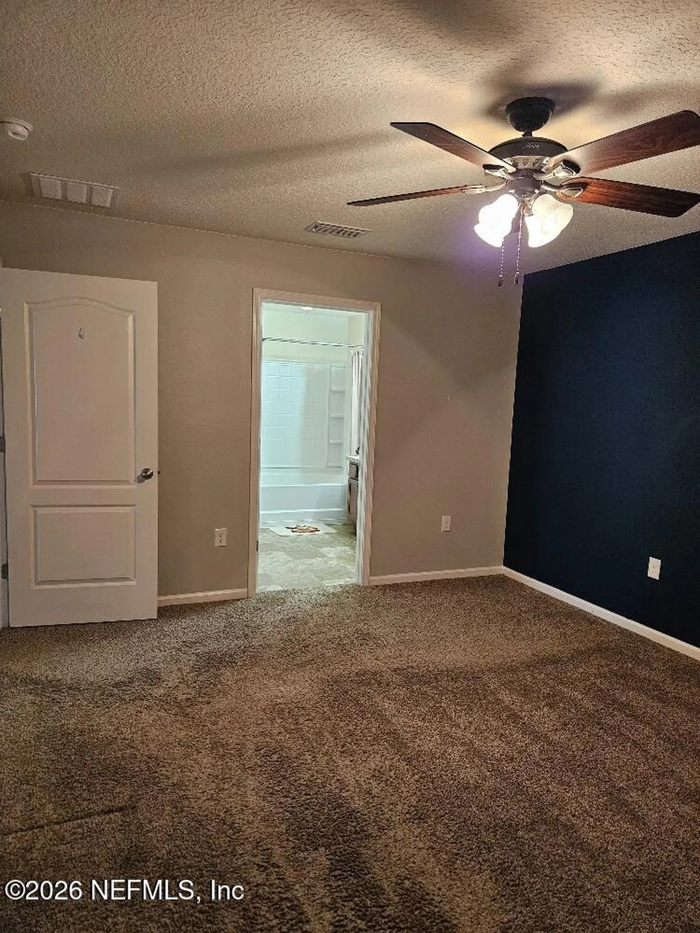 6799 Langford Street Jacksonville FL 32219