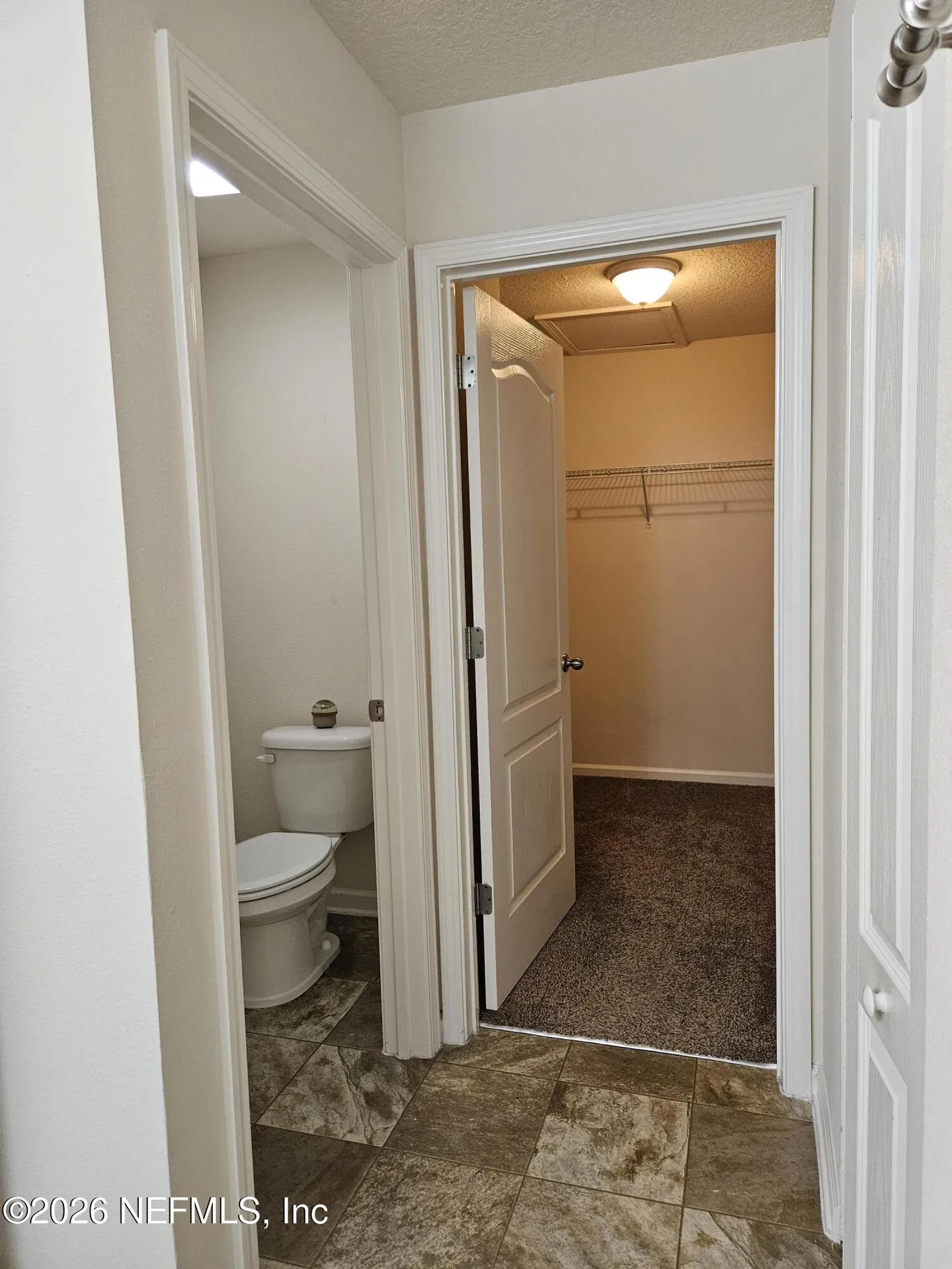 6799 Langford Street Jacksonville FL 32219
