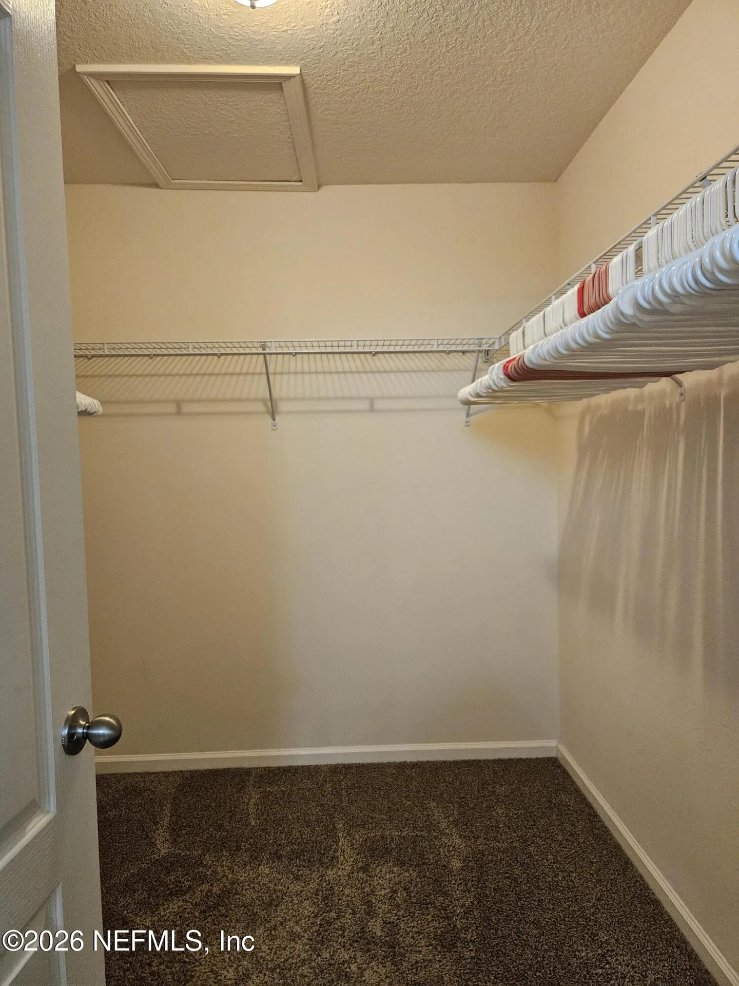 6799 Langford Street Jacksonville FL 32219