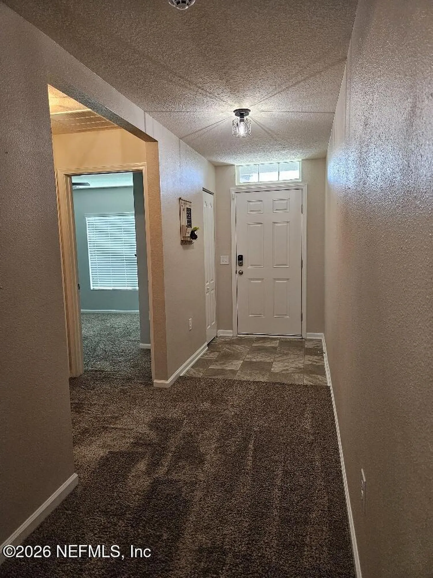 6799 Langford Street Jacksonville FL 32219
