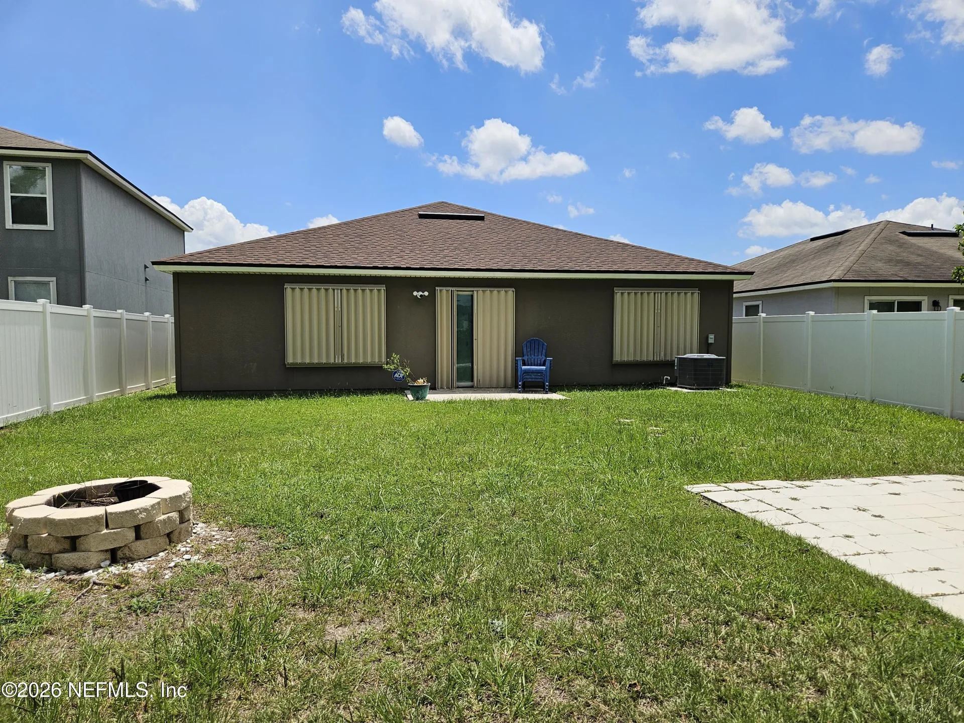 6799 Langford Street Jacksonville FL 32219