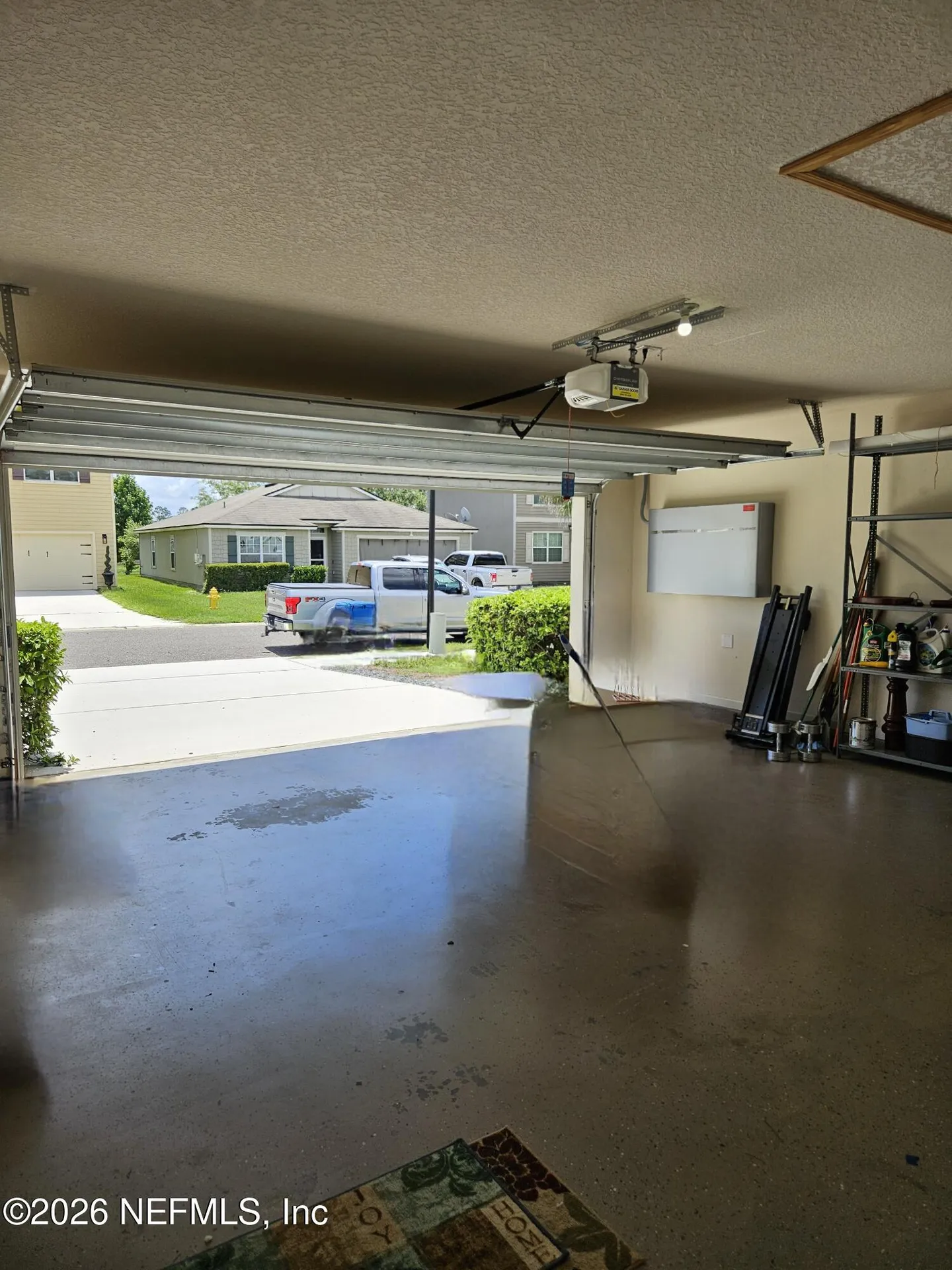 6799 Langford Street Jacksonville FL 32219