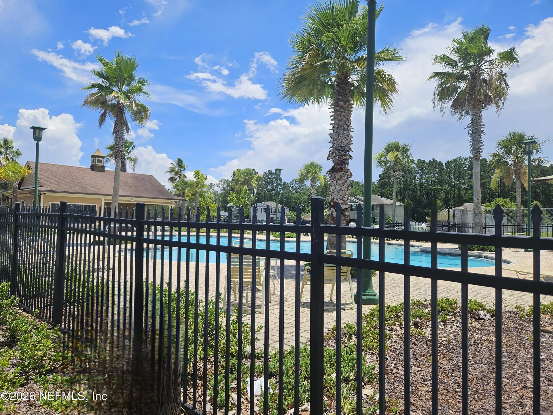 6799 Langford Street Jacksonville FL 32219