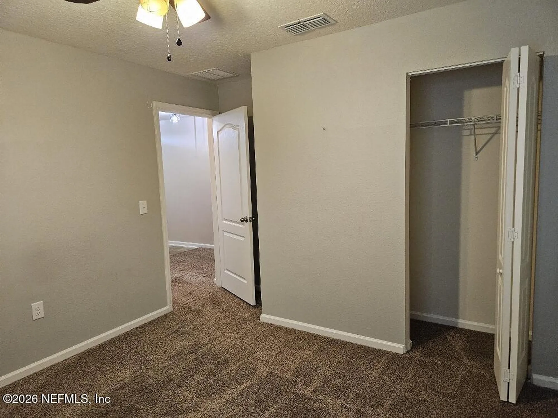 6799 Langford Street Jacksonville FL 32219