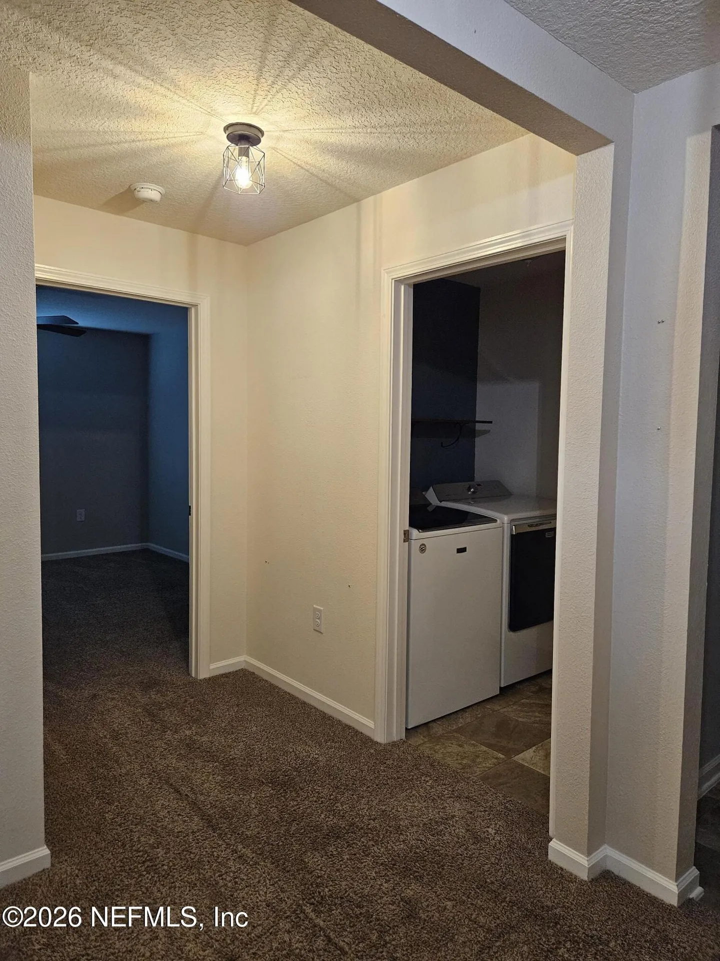 6799 Langford Street Jacksonville FL 32219