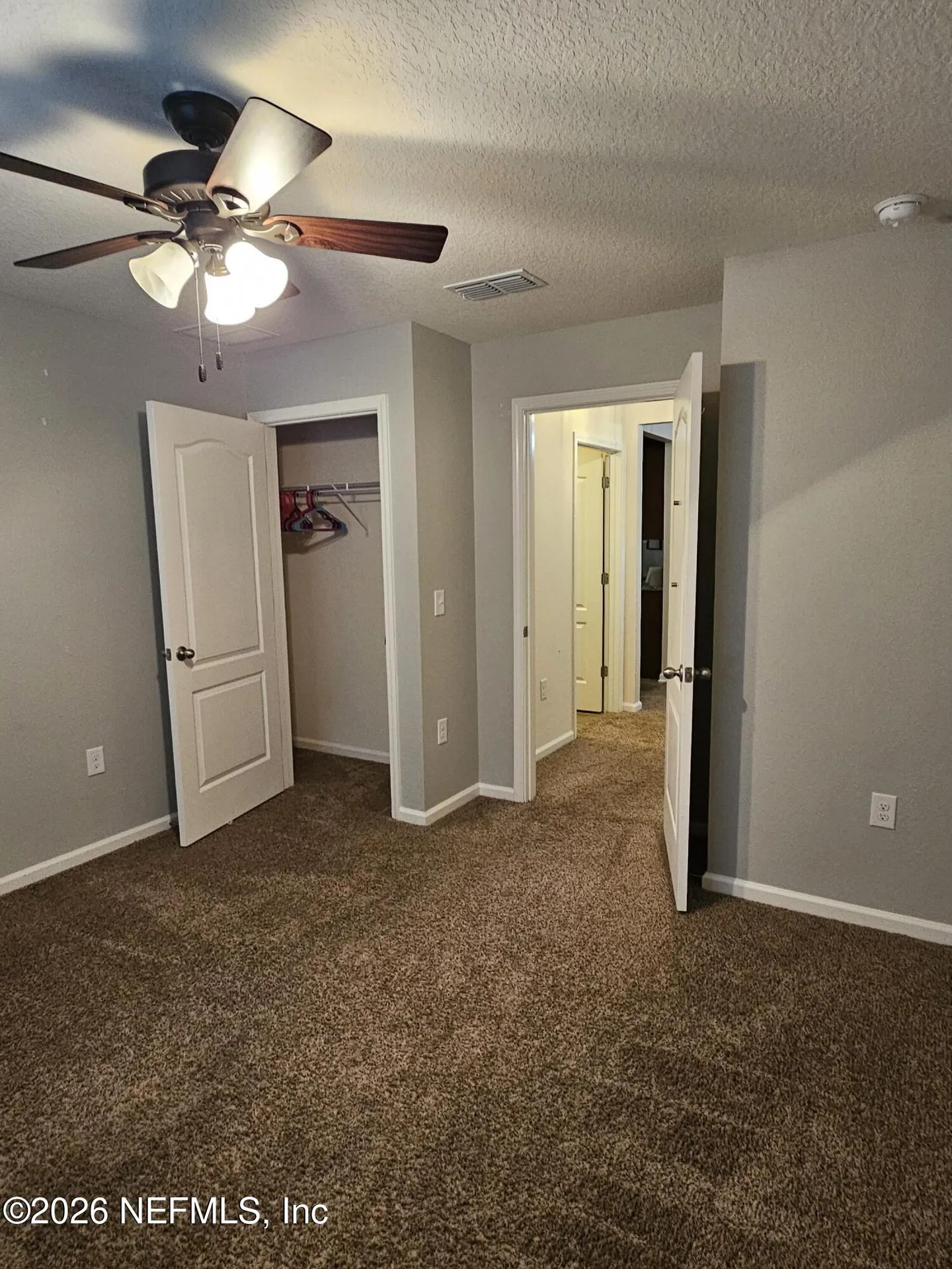 6799 Langford Street Jacksonville FL 32219