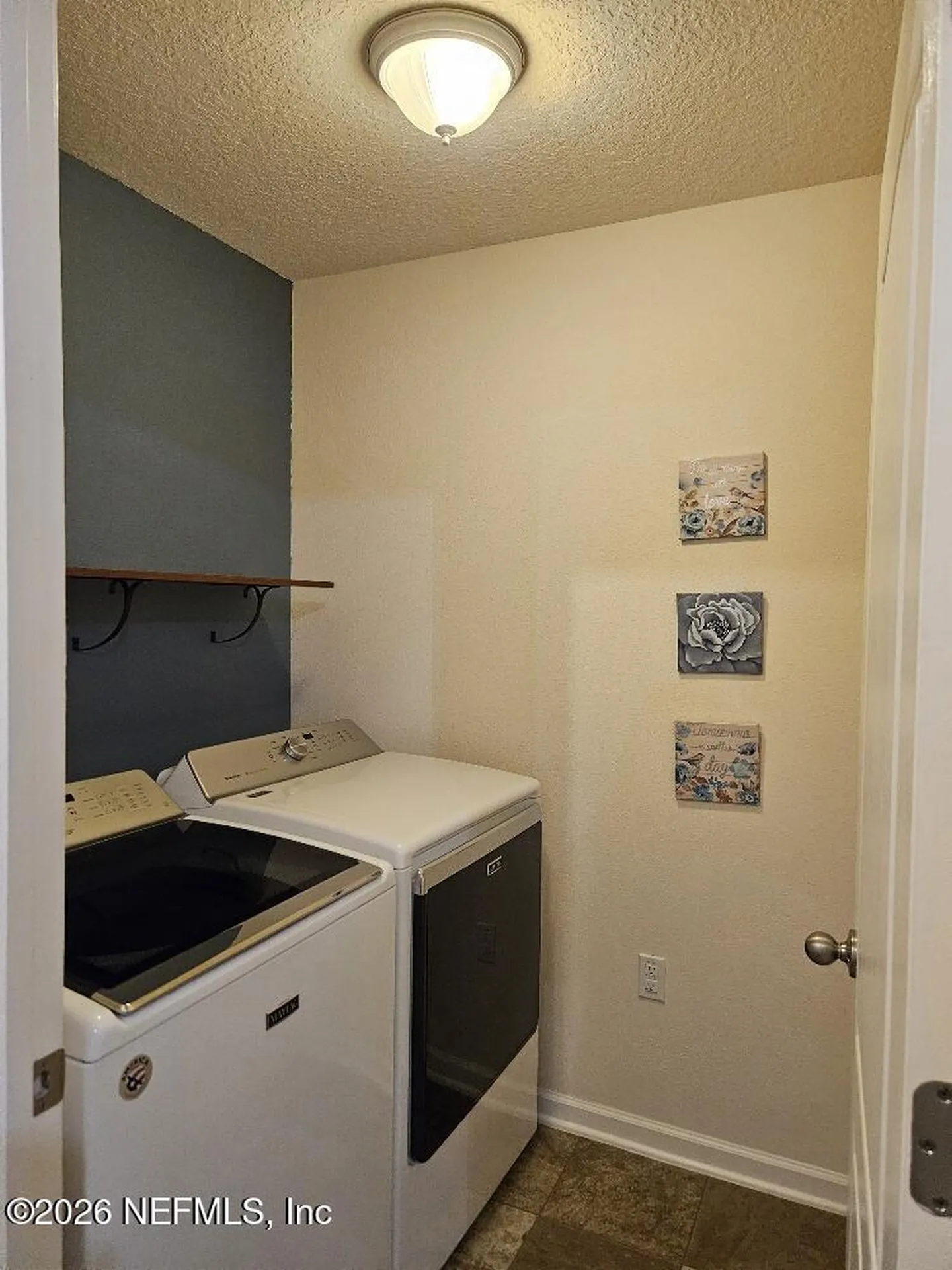 6799 Langford Street Jacksonville FL 32219